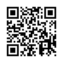 QR Code for 14FuwVnJuog35cZwsAmyYwNT2JDVFj6517