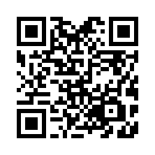 QR Code for 14Fuwv9eCcMRAMyQMoPKApNWaxAedNCLiE