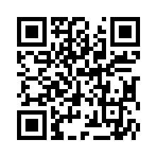 QR Code for 14FuyYTbinZRY8vmGCjyqYRXF3h71mH4Ga