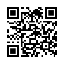 QR Code for 14Fv16JryGLEFP4TCp2MpXGHb5bkTutfPZ