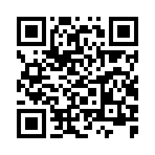 QR Code for 14Fv2FdH9U1Tg2APMBMVovQqm2PczHfpU4