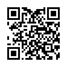QR Code for 14Fv3gvd6d4QfsfNqt3gQt2Wc4aLP3QYFZ