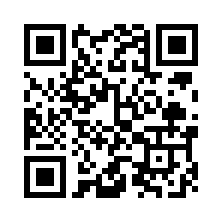 QR Code for 14Fv7E8z29E25bvWMGGTwgN4PHzvaCSGVr