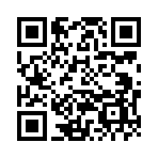 QR Code for 14Fv7wmHZEdyFVPCFbLV8KCxEFXmQcH5jU