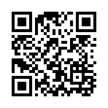 QR Code for 14FvAVscsq31F5kmxE8uBPxus5dhzamWax