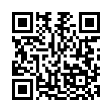 QR Code for 14FvAvTxC7A5L3rtkTUtb3fydWA8FT4KGF