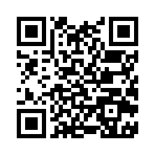 QR Code for 14FvBvC7D6efsp4GeF71Uh5ygoBLUJ3jkU
