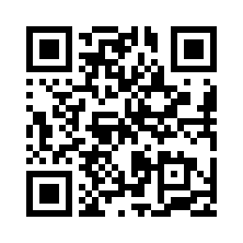 QR Code for 14FvEBpkZRAiohXKSGhSLFF8P7H1ewjghX