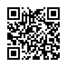QR Code for 14FvEYPsAFnCuFZghEQXo12WKvGAVyUj3R
