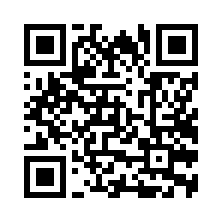 QR Code for 14FvGBS37Wi12zqq76jV36THZQdTCHFcmn