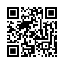 QR Code for 14FvHFgRVRgp7fPiL8Ns39KpDtXQWa3LWZ