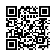 QR Code for 14FvJUmCCitQNoHyEZnHbk8LPofXnsk2eZ