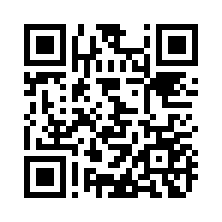 QR Code for 14FvLcm4pvBukToB31YU74UNLSpxz5isqB