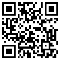 QR Code for 14FvPyUtAQFcNw5r4h4tFnZP6W5QZ2CkYM