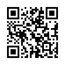 QR Code for 14FvVTBCu53vrJZJKpZuARpe1MSt7fV6YF