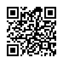 QR Code for 14FvWoqbhv1idgi6JsDDuNK1mi1NWCtJsU