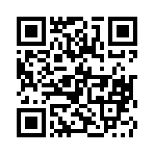 QR Code for 14FvXYeE2Ed9rDnPBBmRhicMbgnqqDVPtg