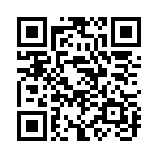 QR Code for 14FvYCdY389fAtvEdQpzYcyXij348PbDNs