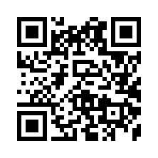 QR Code for 14FvaRFY9UKbnfNRKGaUfNmbQJTjk2Bhcv