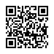 QR Code for 14FvbZHQjRq2sRuRdr2oCDjNqb1wNzzkdG