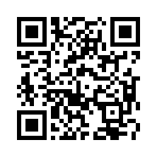 QR Code for 14FveSymarQtNohZJTYThj4oZu1PHmfLS6