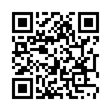 QR Code for 14FvedSybYa6UKXURo6eZav4f8Fu85mdoH
