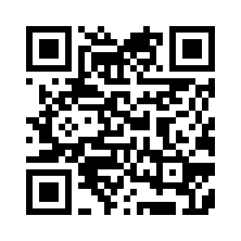 QR Code for 14FvfvsYAQuaaBS31VmoaLcR7EGwSoBLB5