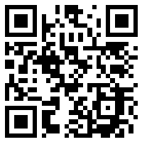 QR Code for 14FvgCuLSQ9acCdj95dTjP4YLoAv97G297