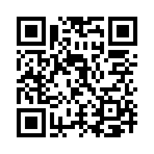 QR Code for 14FvmjkLEjrvqucvwfCJ6Zo4AaidRFDJ7W