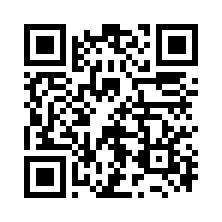QR Code for 14FvnKFZN3xfmfWYAwojf1v7afSYArGQGh
