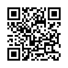 QR Code for 14FvpEB8TUeFPmWmChVRRhAEveJTSpkAKA