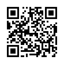 QR Code for 14FvqYdHYhBnU5ZsUzLEs6iAVvik9eUs4U