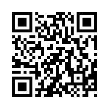 QR Code for 14FvrRxhdjhA2MFUT72iUqU58WSF9oJsBA