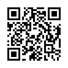 QR Code for 14FvrSFxkUZskPcExtpA36kVrxHawpAtWp