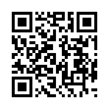 QR Code for 14FvrWj2ymDhuCMSKDTfBLhCeDbYufYfwe