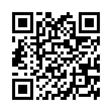 QR Code for 14Fvtk1WzjdirigdfUwBf9bvMCbzEt7ucD