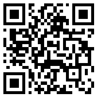 QR Code for 14FvvDXMDKjMecu5RVymucKwxcCZJD1WGe