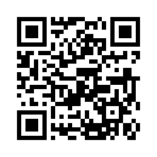QR Code for 14FvvruFGCWpcGvRqzHHCF5F44zBwTa5xt