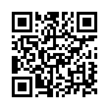 QR Code for 14FvwkPAdQMFEWTT2HGGDZ2LxNsdUNdjQ3