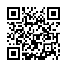 QR Code for 14FvxPp76nKtEUEDXMuiGMmS25Ks778Tq6