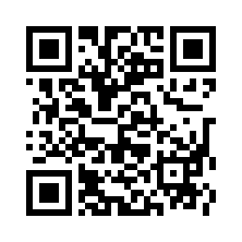 QR Code for 14Fvy2iTdeZU5KFL7XckKZoG5GC5DXBUdA