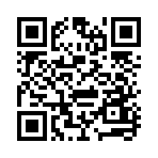 QR Code for 14Fw1kMs9dYcwCcyp4FbGiTn29krqPp3JJ