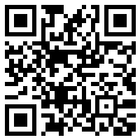 QR Code for 14Fw2Tw2C4m5fLiYW4S5AFMANkpmcF7oBB