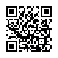 QR Code for 14Fw2rE8Zo7XXRL9yRVmdrzLLpo7GPiEGV