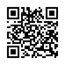 QR Code for 14Fw3ELczDKiCE4uSsCvpCef6evs1Ucuo2