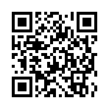 QR Code for 14Fw5McLkdbsMKrxMomX8FVmztr5JsDvgE