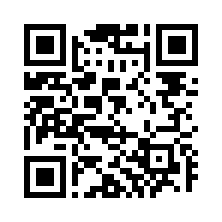 QR Code for 14FwCVhPJzbtWAq8YnP2MqKmCWSChd8gbR