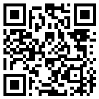 QR Code for 14FwEYHdaBytkudLPrmhGfBSjc8xM47HNh