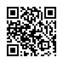 QR Code for 14FwHASsuAveJMMzN5pJu4ZNtpysoLuGvm