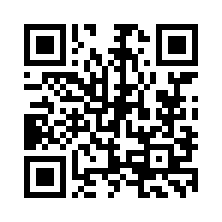 QR Code for 14FwKk9LJ8DK4DXwpX3RfugPQoQL3oRQba